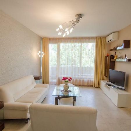 Apartment "Bella" Gabrovo Exterior foto
