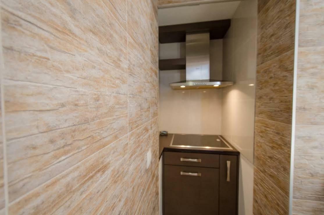 Apartment "Bella" Gabrovo Exterior foto
