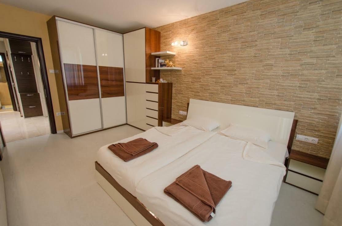 Apartment "Bella" Gabrovo Exterior foto