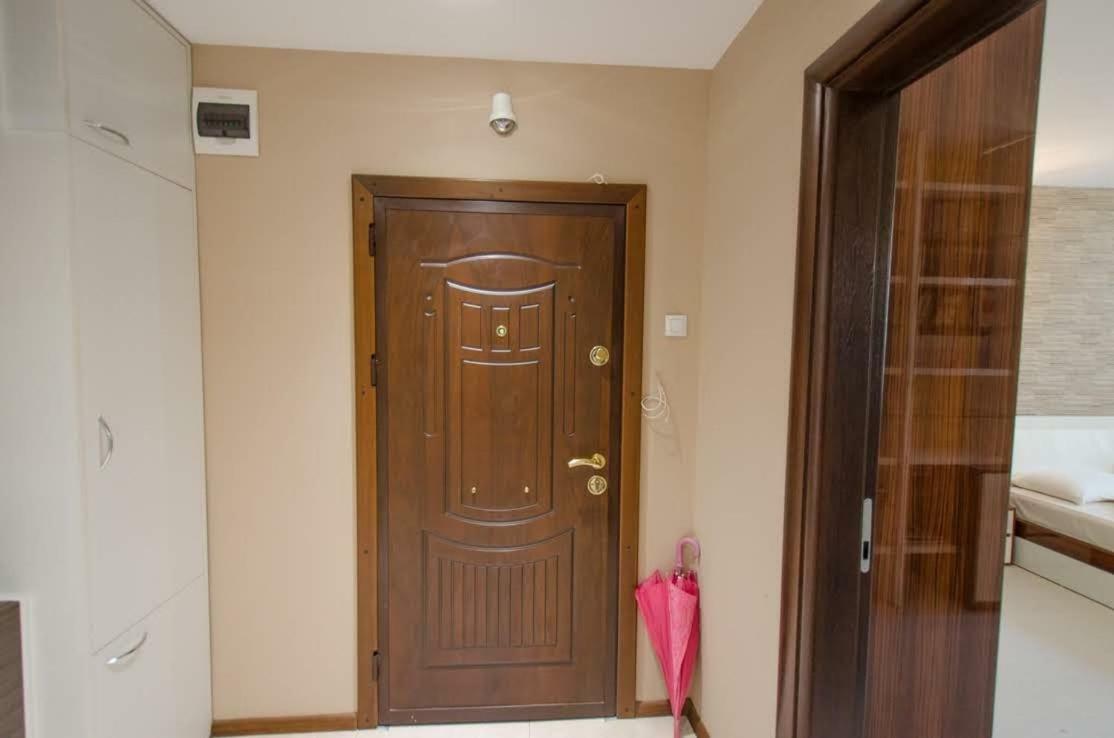 Apartment "Bella" Gabrovo Exterior foto